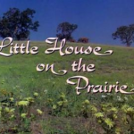 Where to Stream Little House on the Prairie After It Leaves Prime