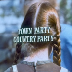 LHOP: Season 1, Episode 7 – Town Party, Country Party