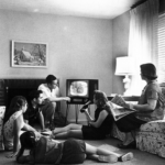 TV Things of the Past That Kids Today Won’t Understand