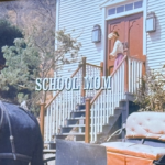 LHOP Season 1, Episode 9 School Mom