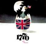 America’s 250th Anniversary: Best TV Shows & Movies About the Revolution
