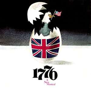 America’s 250th Anniversary: Best TV Shows & Movies About the Revolution