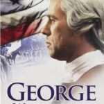 George Washington mini series is one of the recommended TV shows to watch to celebrate America's 250th anniversary.